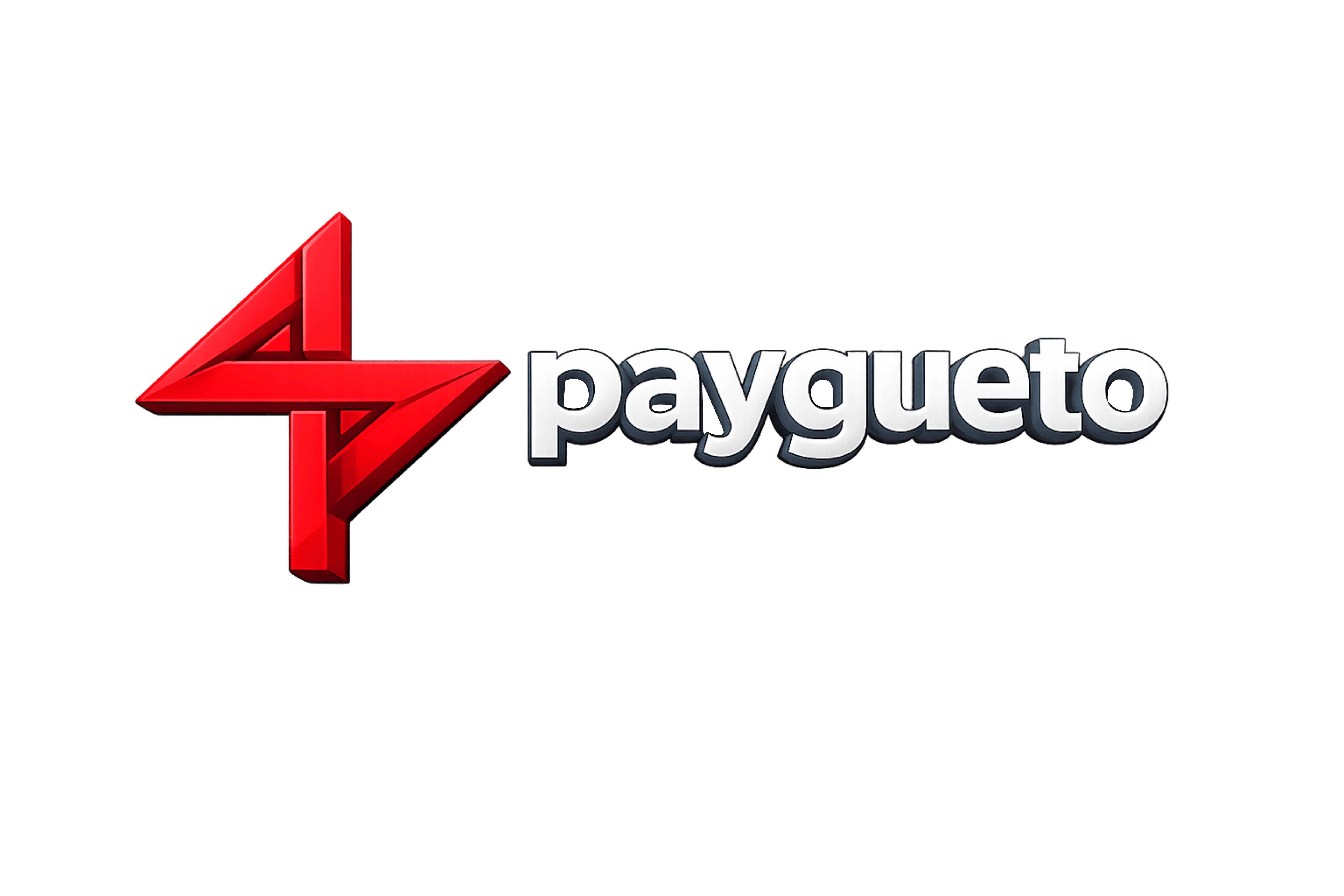 Paygueto