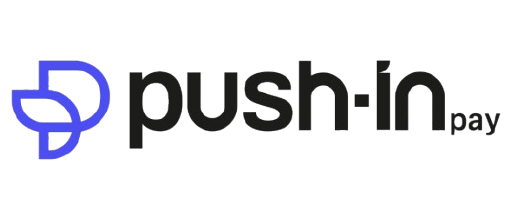 Pushin Pay
